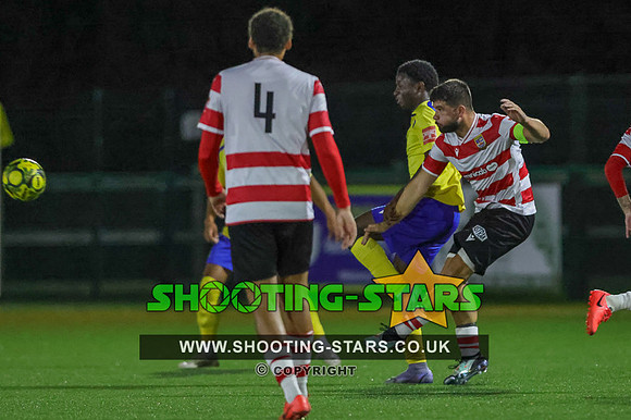250916 Ascot v Kingstonians-0061