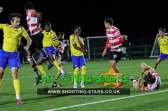 250916 Ascot v Kingstonians-0069
