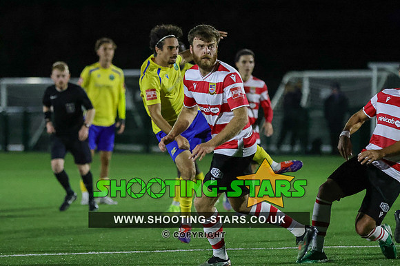 250916 Ascot v Kingstonians-0082