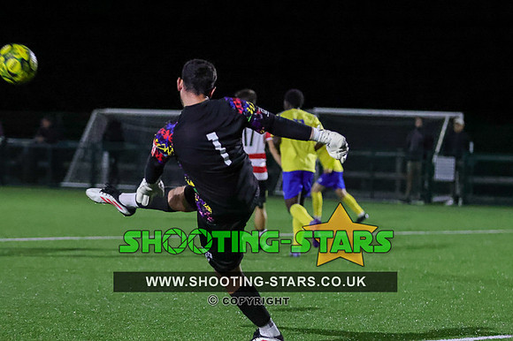 250916 Ascot v Kingstonians-0083