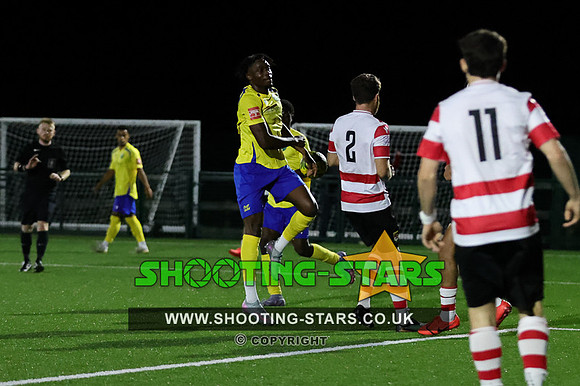 250916 Ascot v Kingstonians-0091
