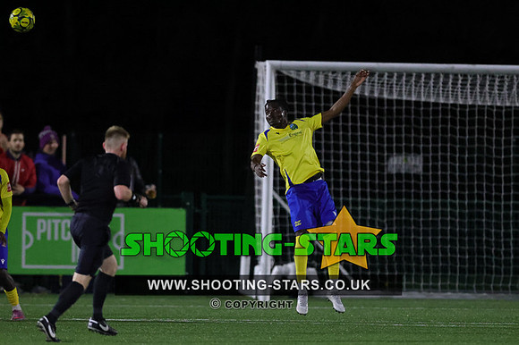 250916 Ascot v Kingstonians-0092