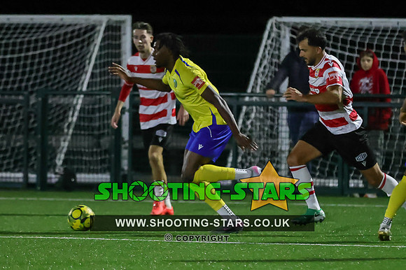 250916 Ascot v Kingstonians-0100