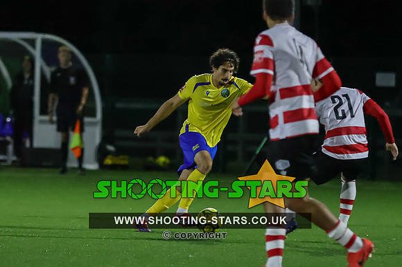 250916 Ascot v Kingstonians-0102