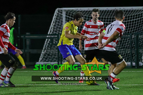 250916 Ascot v Kingstonians-0104
