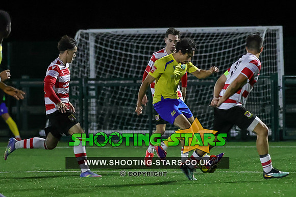 250916 Ascot v Kingstonians-0105