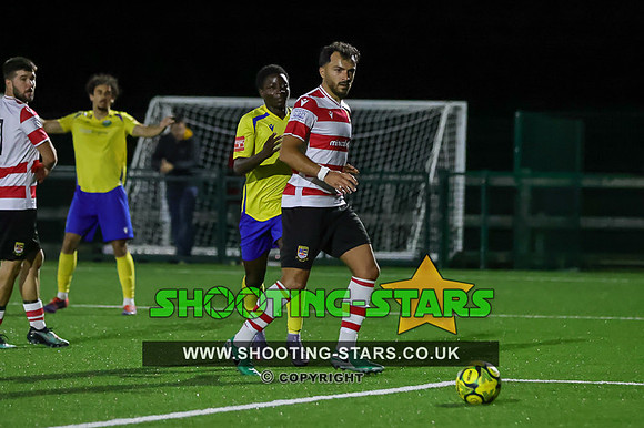 250916 Ascot v Kingstonians-0106