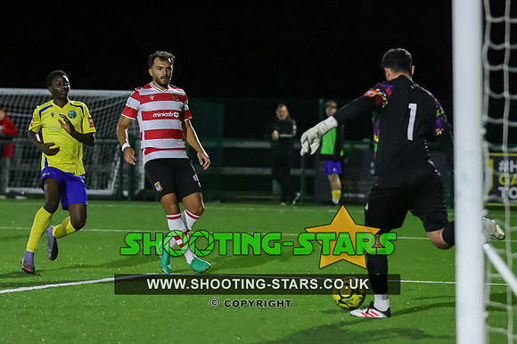 250916 Ascot v Kingstonians-0107