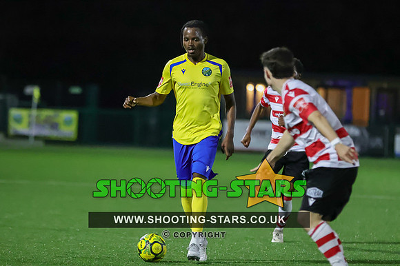 250916 Ascot v Kingstonians-0109