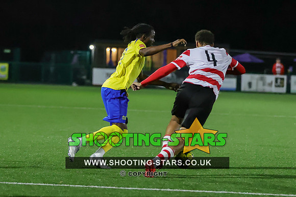 250916 Ascot v Kingstonians-0110