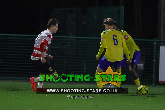 250916 Ascot v Kingstonians-0112