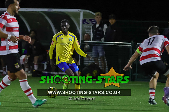 250916 Ascot v Kingstonians-0115
