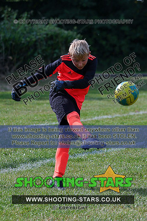 FCB24 U10A-0108