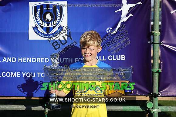 U10HH24PRES-0118