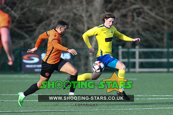 230225 Ascot v Wokingham Emb-0152