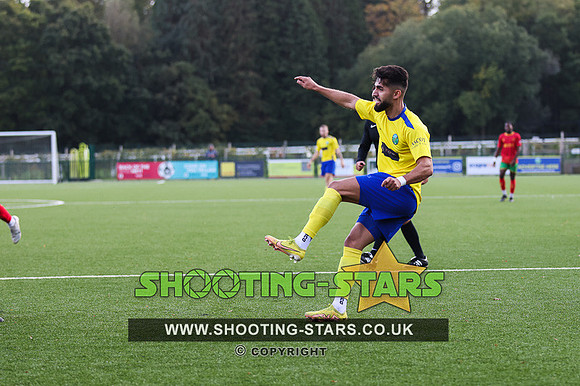221029 Ascot v Hollyport-0150