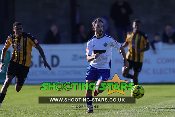 241005 Ascot v Folkstone-0187