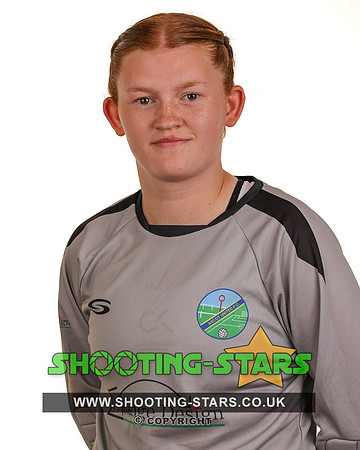 AUW24-25 Chloe Sadler-0005