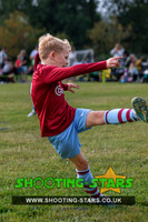 FCB24 U8 A-0017