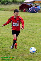 140628 B Cav Theale Tourny (3)