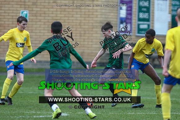 220213 Ascot v Leatherhead U13 0056