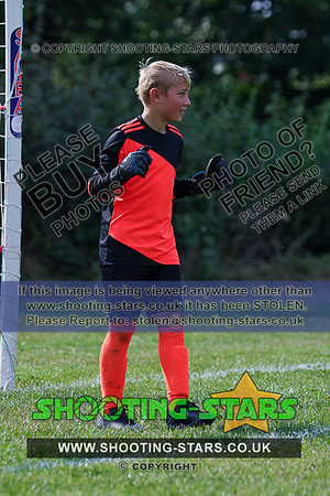 FCB24 U10A-0116