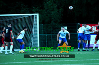 220805 Ascot v CRibbs FA Cup-0110