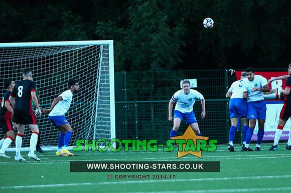 220805 Ascot v CRibbs FA Cup-0110