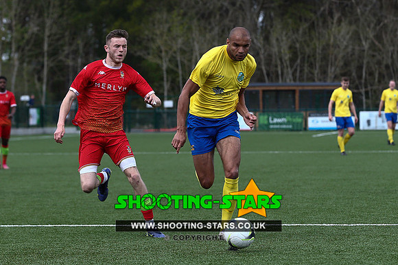 220425 Ascot v Egham 0041