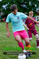 U13HH24-0018