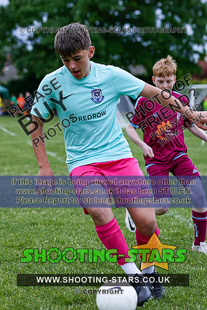 U13HH24-0018