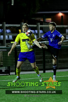 221025 Ascot v Broadfields-0019