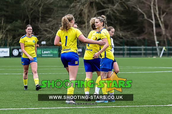 250223 Ascot v Havant & WLOO-VIL-0108