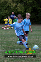 U8 FCB22-0014