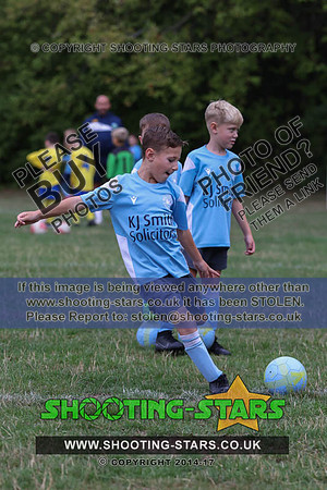 U8 FCB22-0014