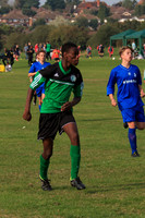 Eldon-2014 1122