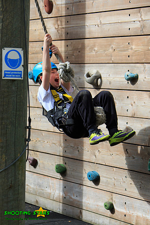 140405 B Cavaliers Fun Day 098