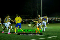 220323 Ascot v WWFC 0172