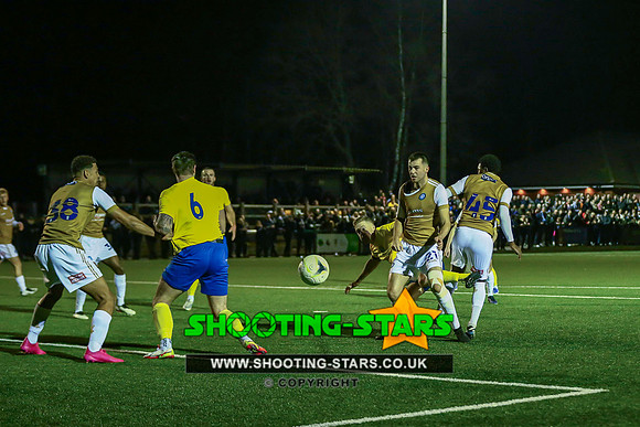 220323 Ascot v WWFC 0172