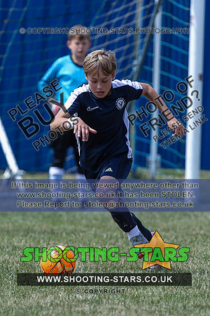 U10 CUP EvC24 NG-0007
