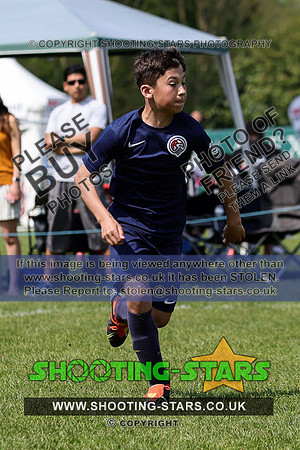 U11BFC-0157