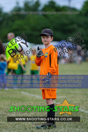 U9EvC25CUP-2004