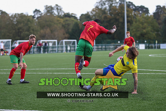 221029 Ascot v Hollyport-0198