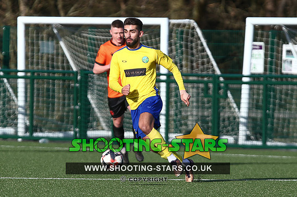 230225 Ascot v Wokingham Emb-0170