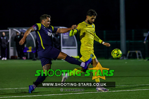 241119 Ascot v Milton-0121