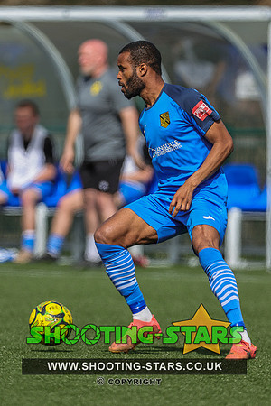 250412 Ascot v Westfield-0077