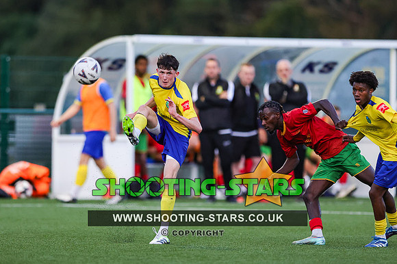 240716 Ascot v Holyport-0118