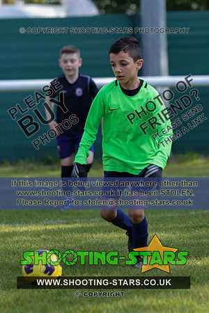 U8BFC24-0110