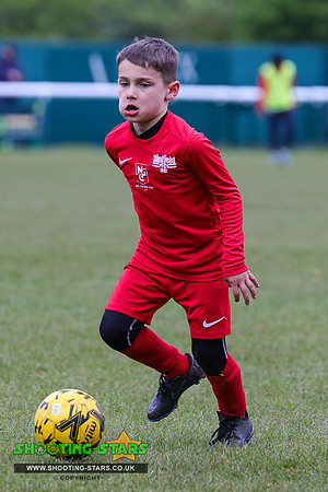 240427 BFC Great Escape-0578