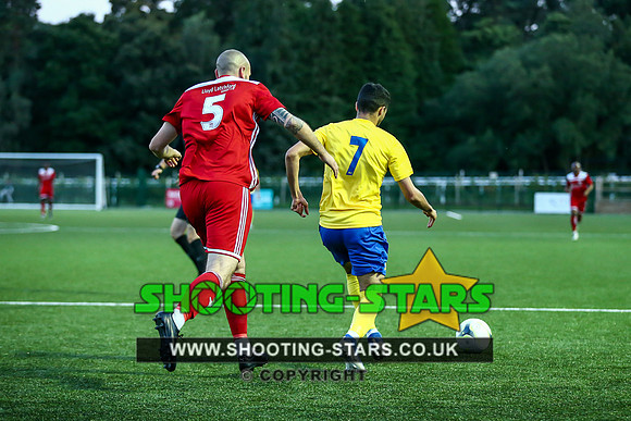 210825 Ascot v Risbro Rangers 067